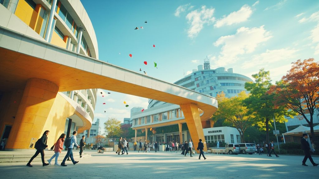 弘益大学华人留学生货物抵押贷款