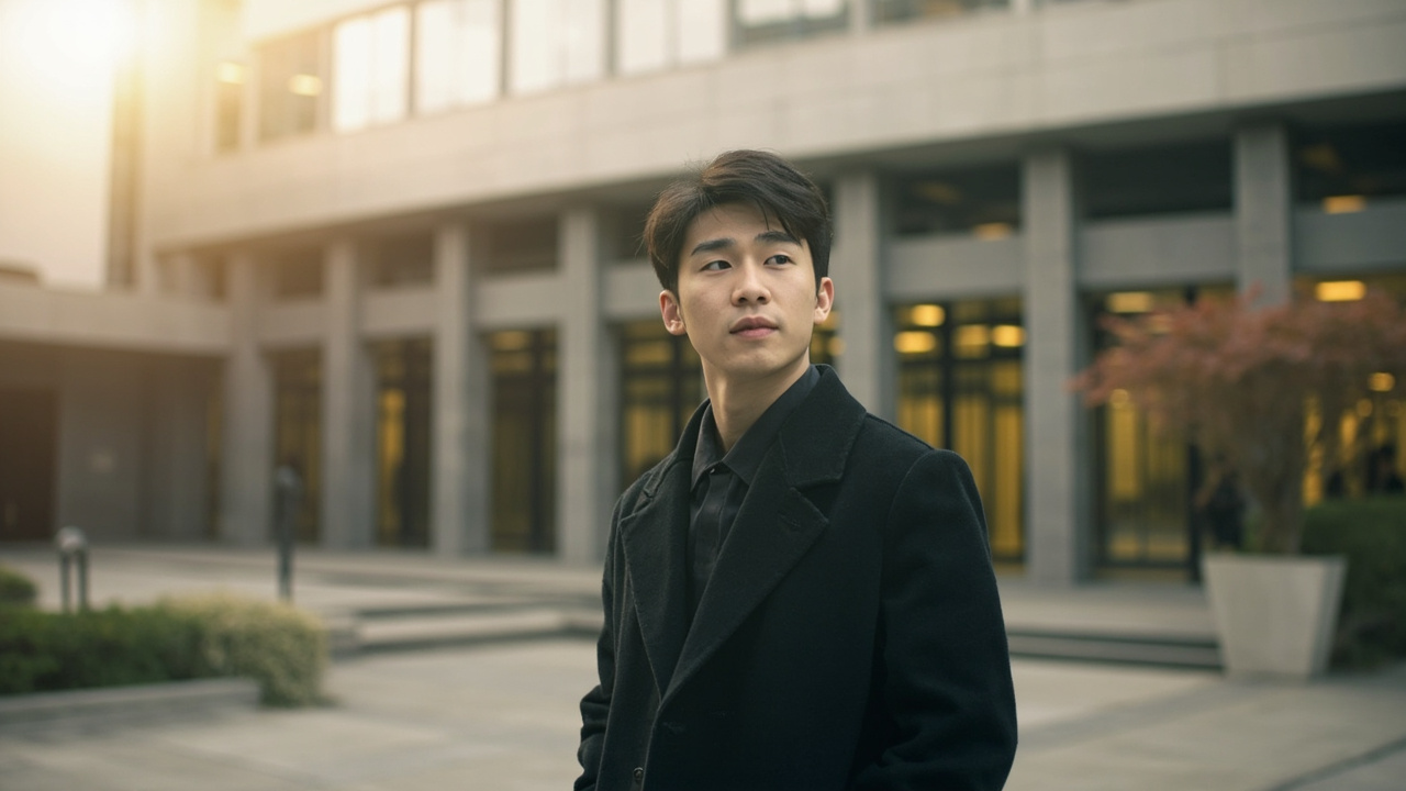 明知大学中国留学生本土抵押贷款